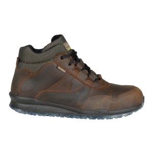 BOTA BAER S3S CI FO SR